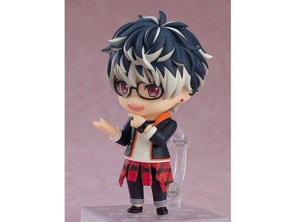 Nendoroid Momo - IDOLiSH7 Re:vale - Image 3