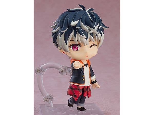 Nendoroid Momo - IDOLiSH7 Re:vale - Image 4