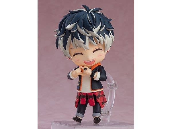 Nendoroid Momo - IDOLiSH7 Re:vale - Image 5