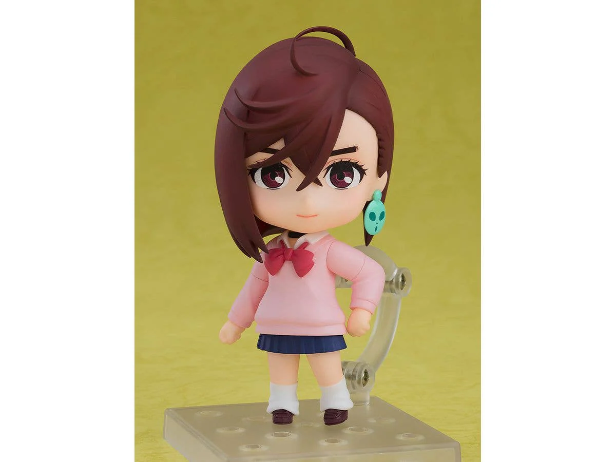 Nendoroid Momo - Image 2