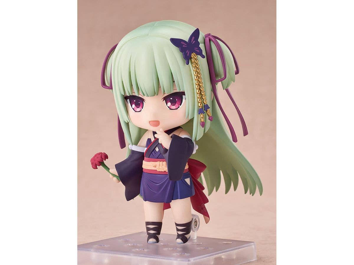 Nendoroid Murasame No.2718 - Image 4