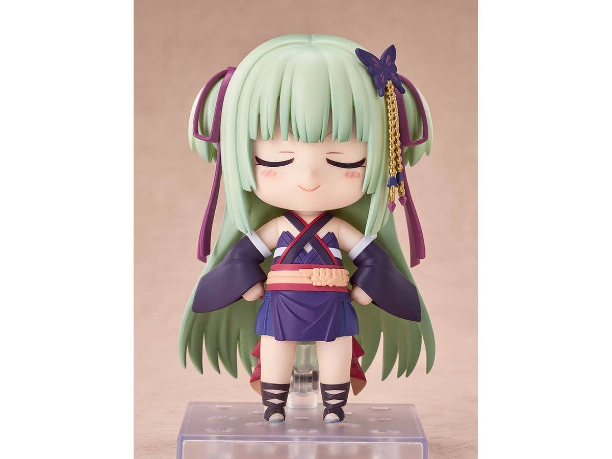 Nendoroid Murasame No.2718 - Image 5
