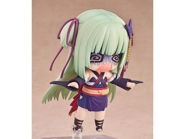 Nendoroid Murasame No.2718 - Image 6