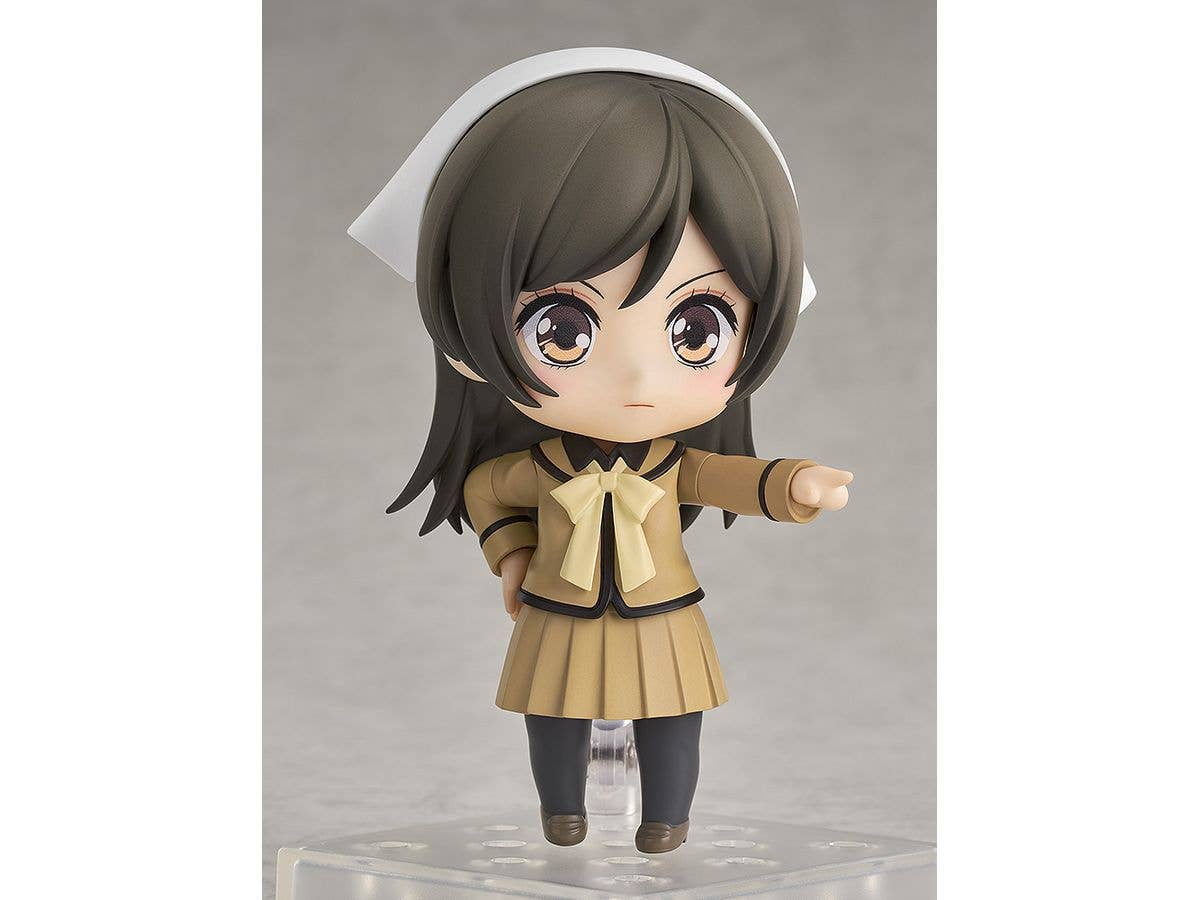 Nendoroid Nanami Momozono - Image 3