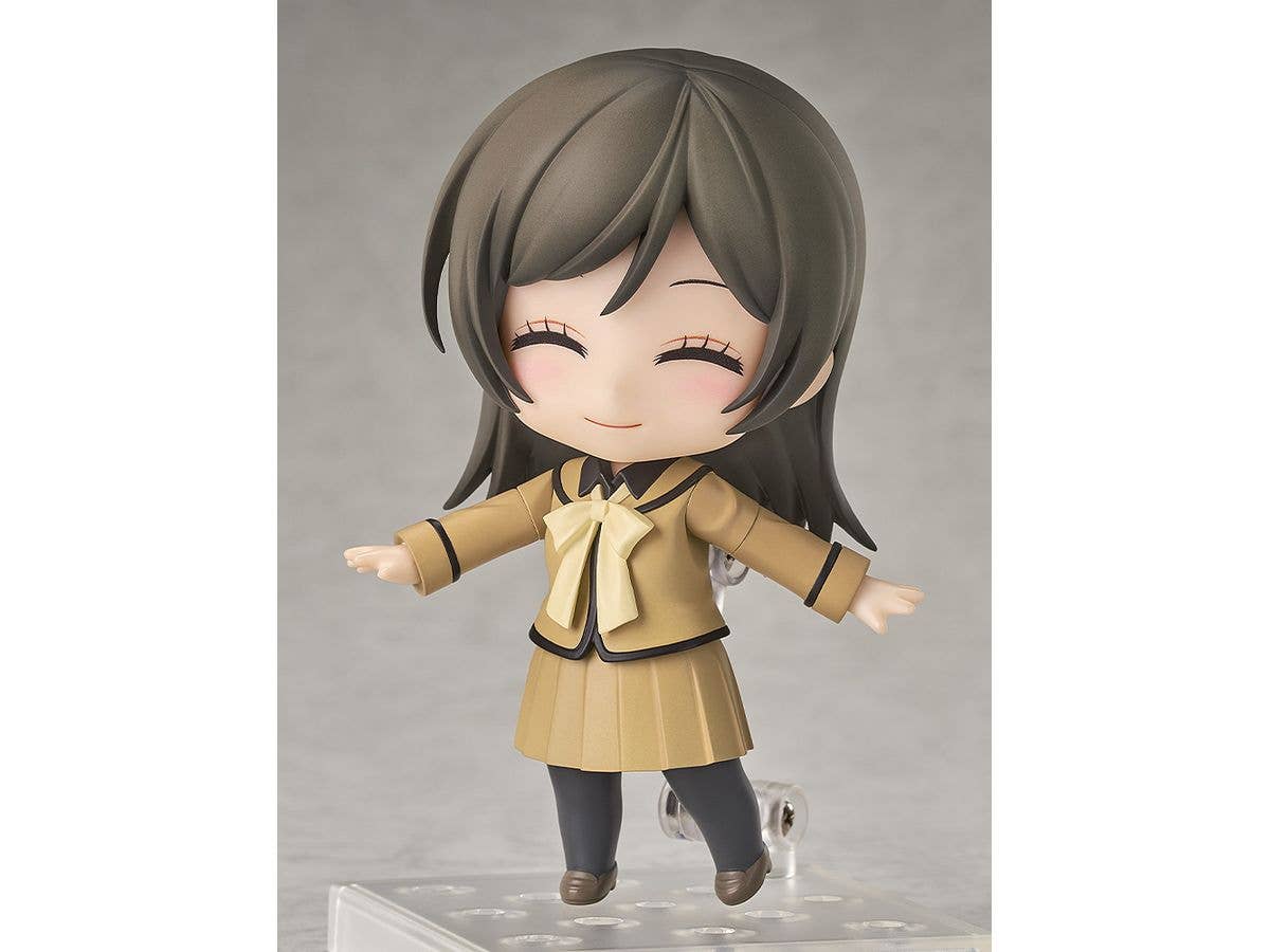 Nendoroid Nanami Momozono - Image 4