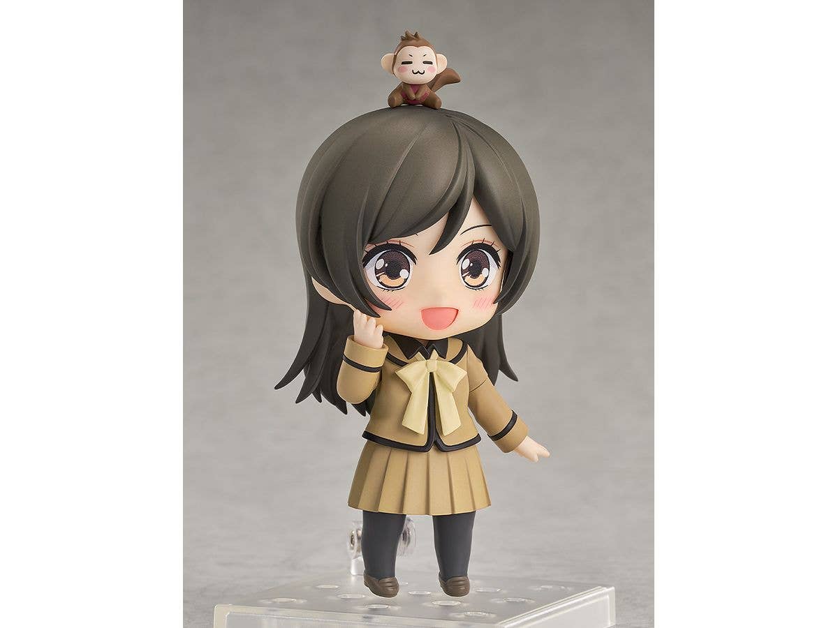 Nendoroid Nanami Momozono - Image 5
