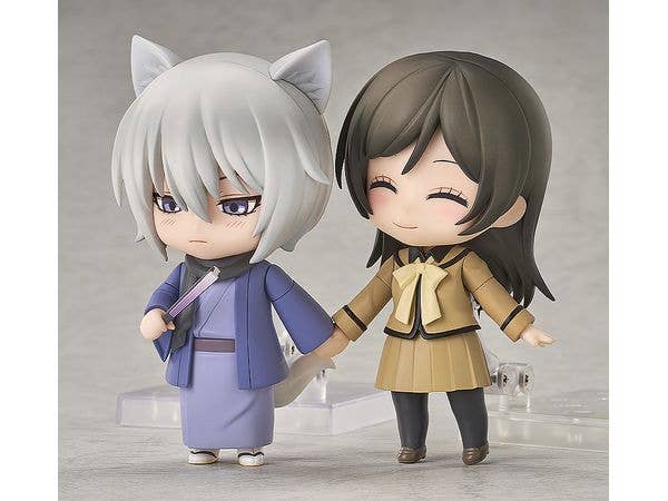 Nendoroid Nanami Momozono - Image 6