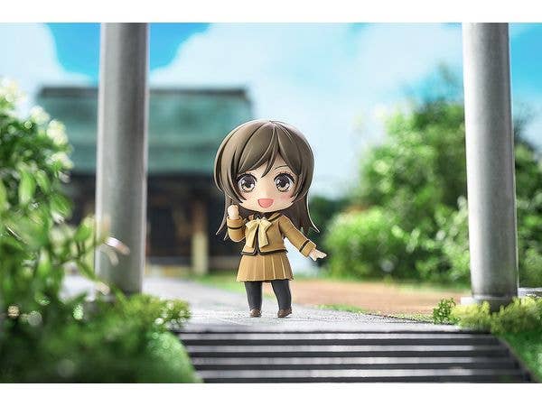 Nendoroid Nanami Momozono - Image 7