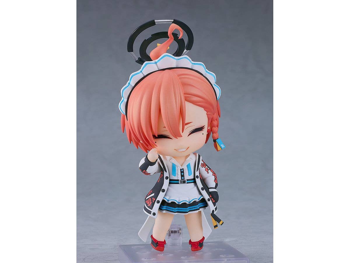 Nendoroid Neru Mikamo No.2699 - Image 6