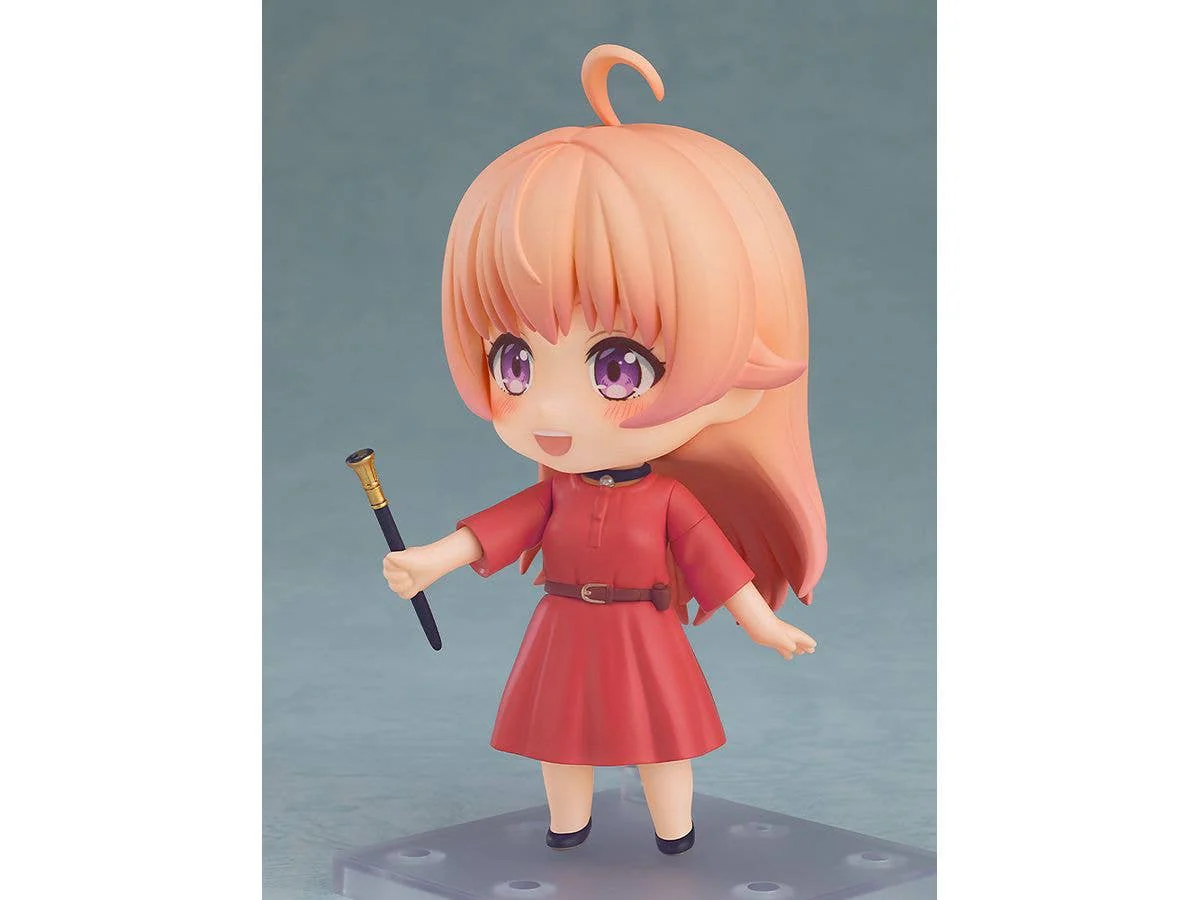 Nendoroid Nico Wakatsuki [Basic] No.2792 - Image 3