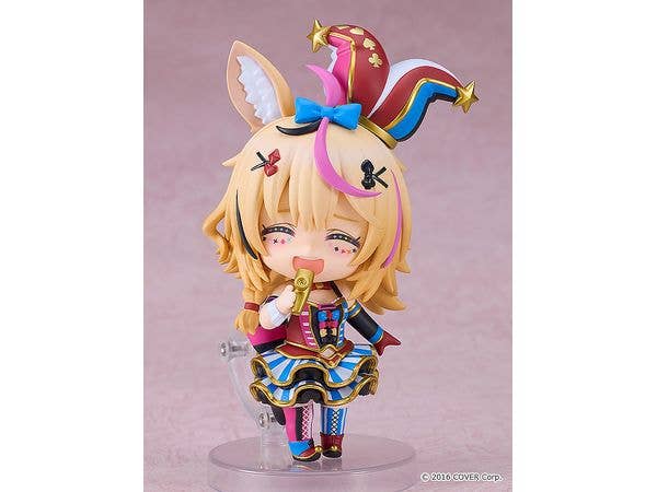 Nendoroid Omaru Polka - Image 4