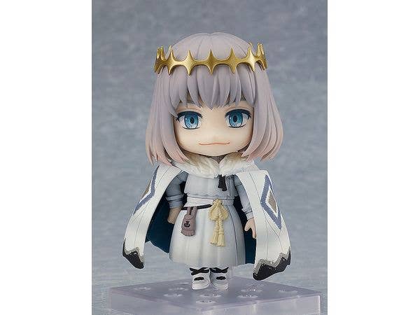 Nendoroid Pretender/Oberon No.2102 - Image 2