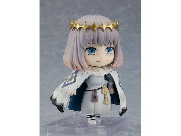 Nendoroid Pretender/Oberon No.2102 - Image 4