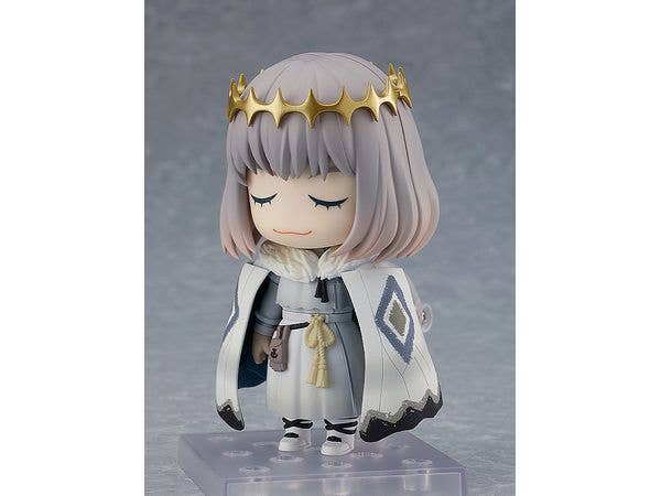 Nendoroid Pretender/Oberon No.2102 - Image 5