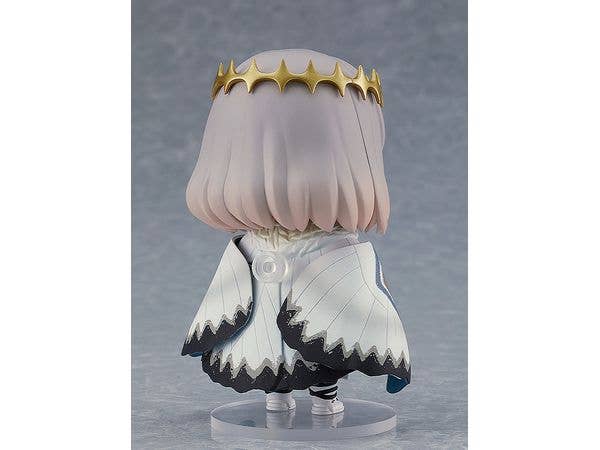Nendoroid Pretender/Oberon No.2102 - Image 6