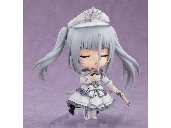 Nendoroid Queen No.2747 - Image 6