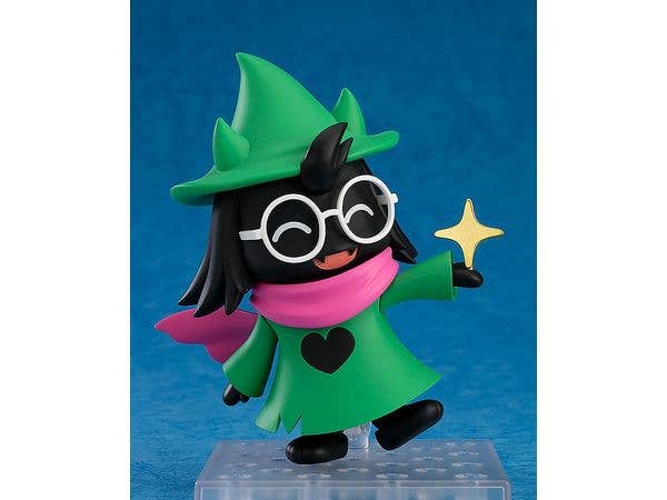 Nendoroid Ralsei - Image 3
