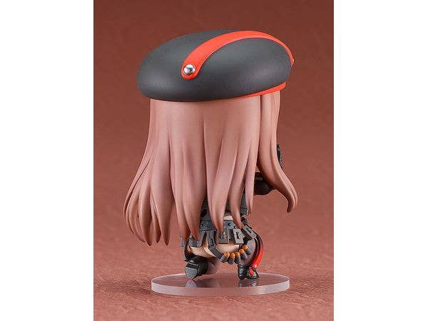 Nendoroid Rapi - Goddess of Victory:NIKKE - Image 6