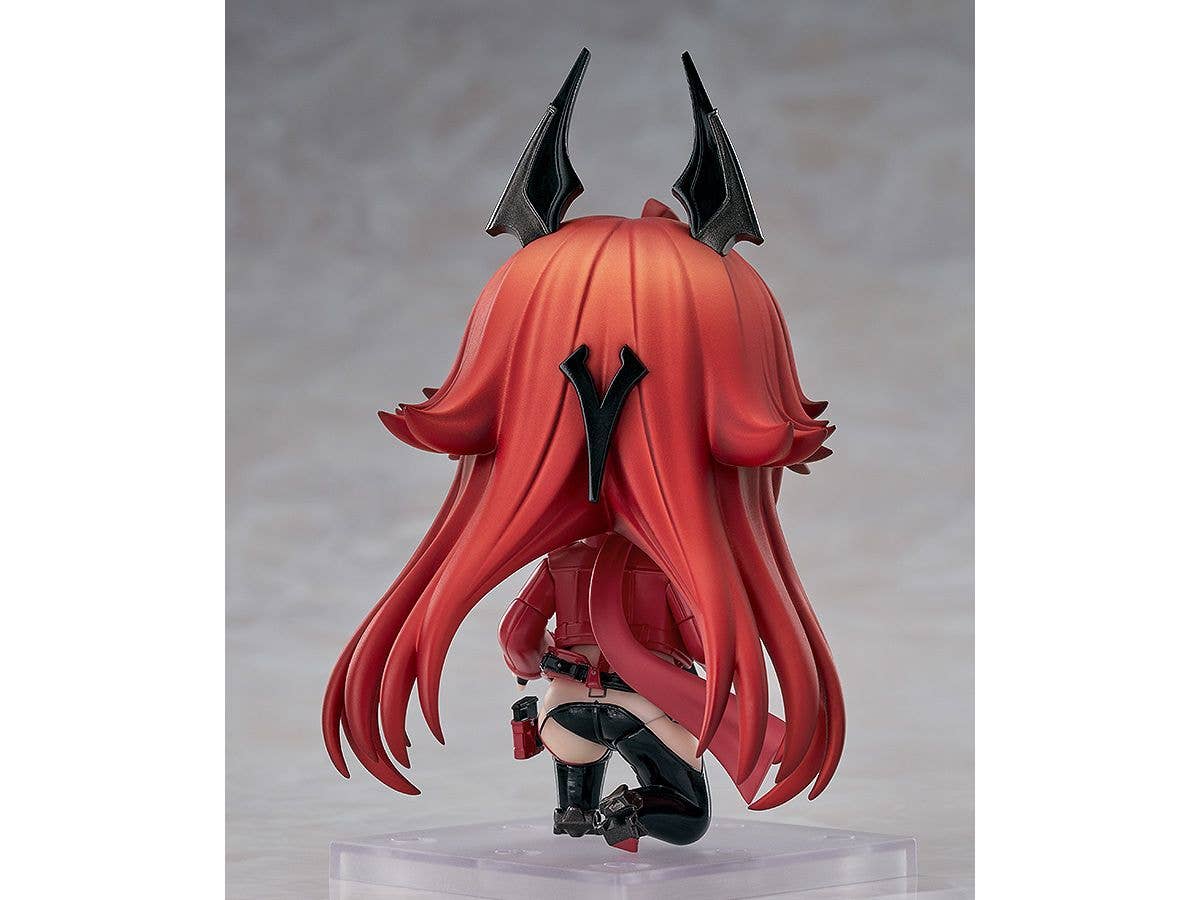 Nendoroid Red Hood - Image 5