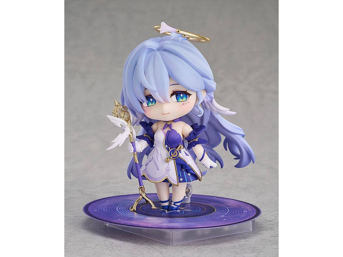 Nendoroid Robin - Image 3