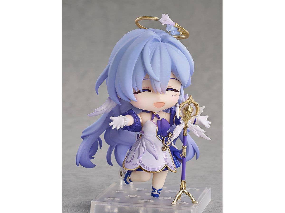 Nendoroid Robin - Image 4