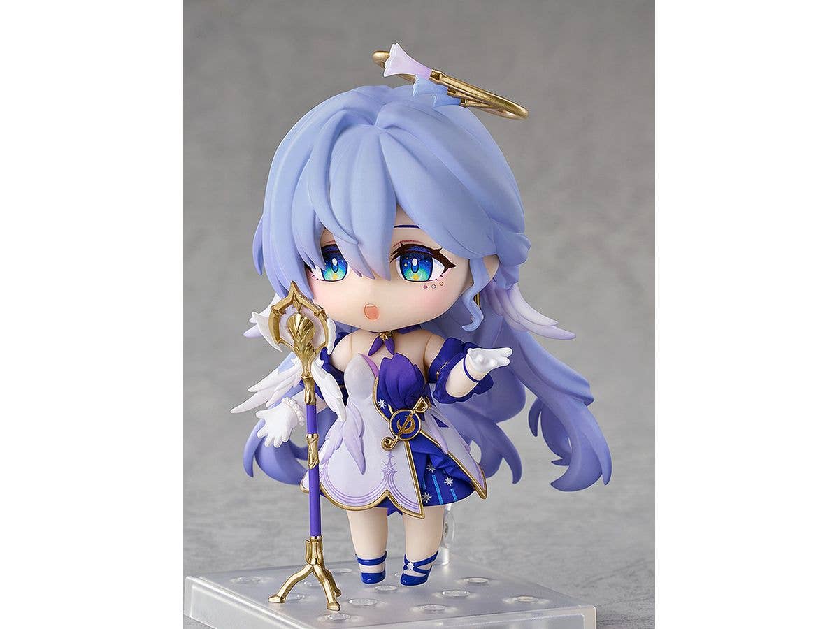 Nendoroid Robin - Image 7