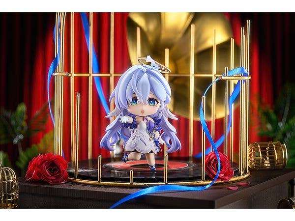 Nendoroid Robin - Image 9