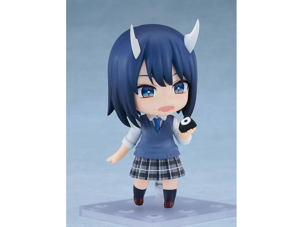 Nendoroid Ruri Aoki - Image 3