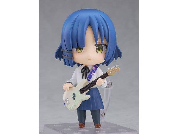 Nendoroid Ryo Yamada - Image 2