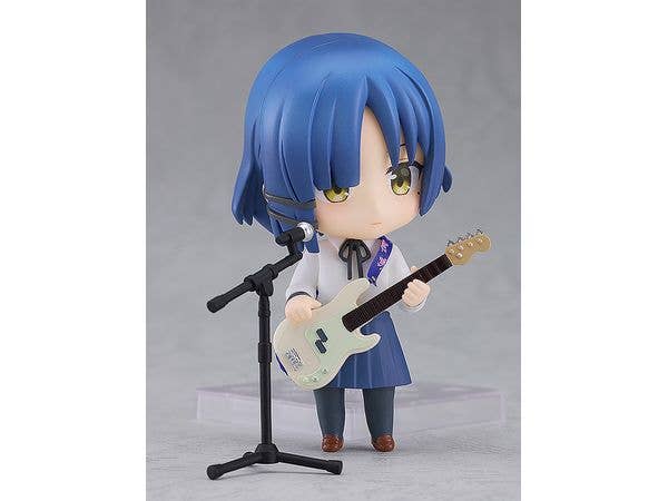 Nendoroid Ryo Yamada - Image 3