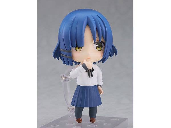 Nendoroid Ryo Yamada - Image 4