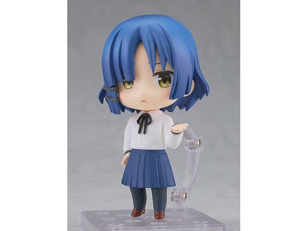 Nendoroid Ryo Yamada - Image 5