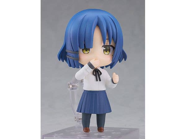 Nendoroid Ryo Yamada - Image 6