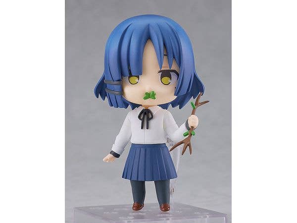 Nendoroid Ryo Yamada - Image 7