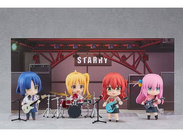 Nendoroid Ryo Yamada - Image 8