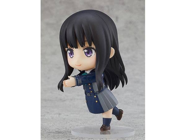 Nendoroid Takina Inoue No.1956 - Image 5