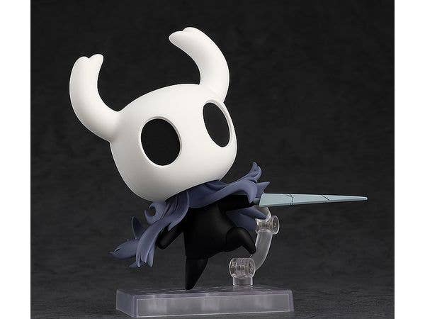Nendoroid The Knight - Image 5