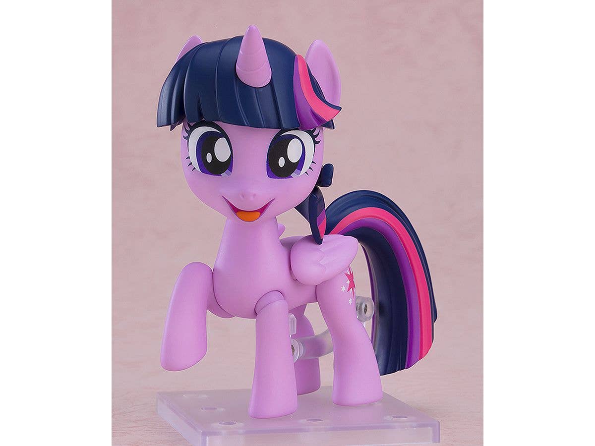 Nendoroid Twilight Sparkle - Image 2