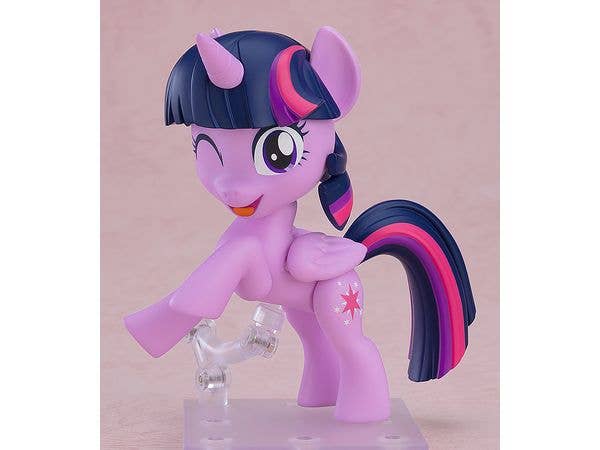Nendoroid Twilight Sparkle - Image 3