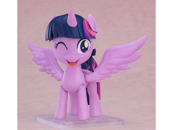 Nendoroid Twilight Sparkle - Image 5