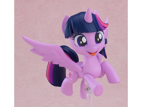 Nendoroid Twilight Sparkle - Image 6