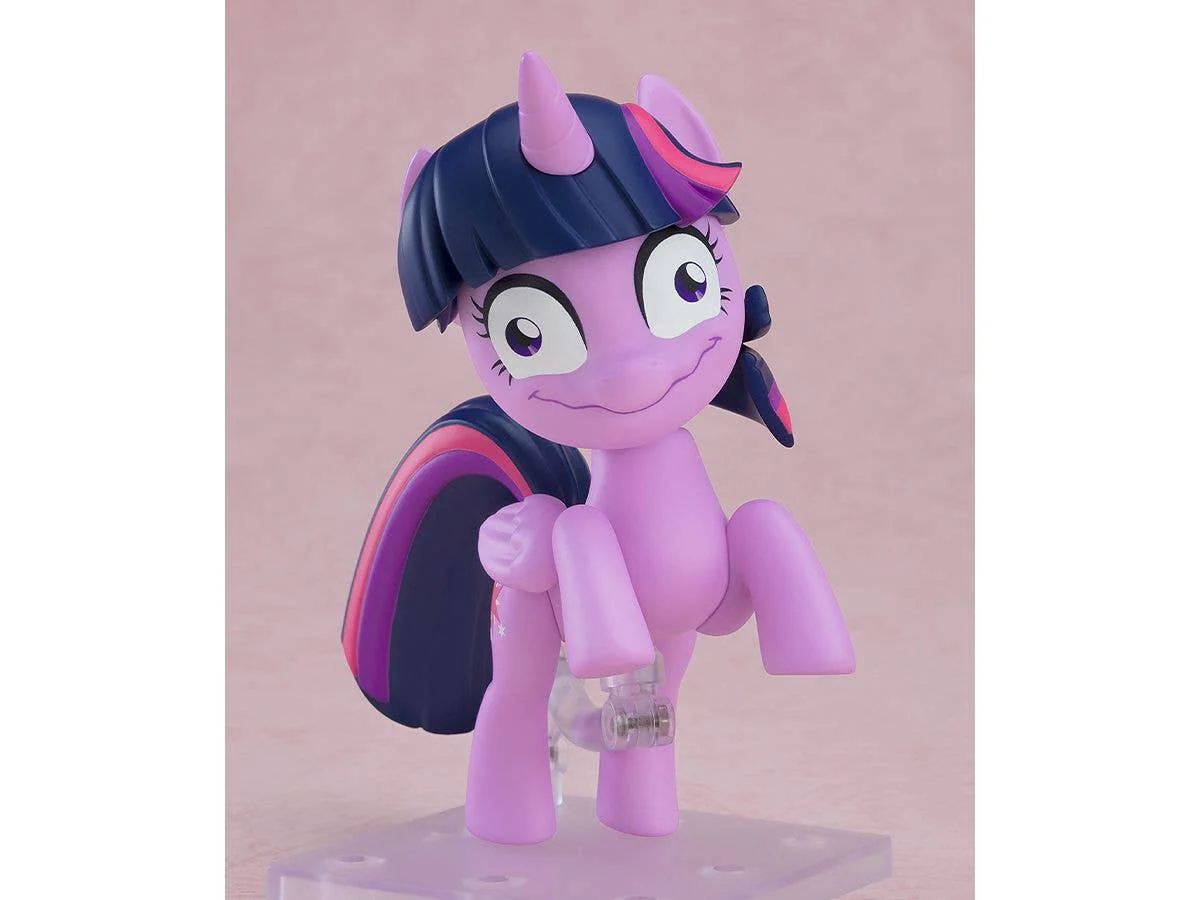 Nendoroid Twilight Sparkle - Image 7