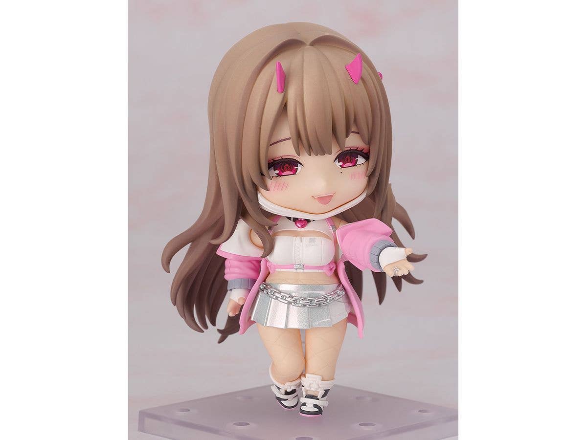 Nendoroid Viper No.2763 - Image 3