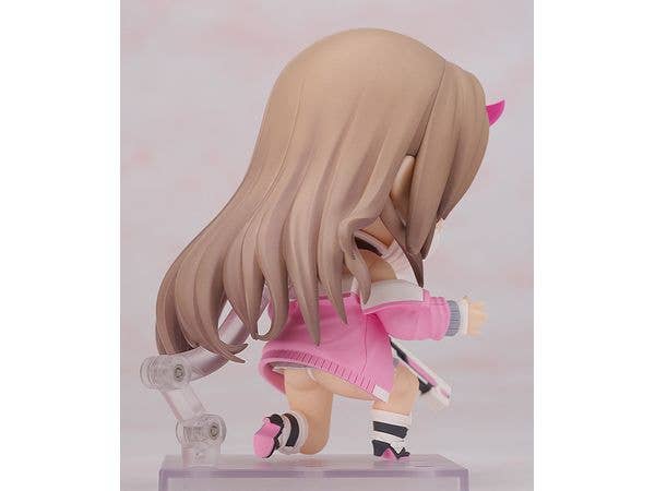 Nendoroid Viper No.2763 - Image 5