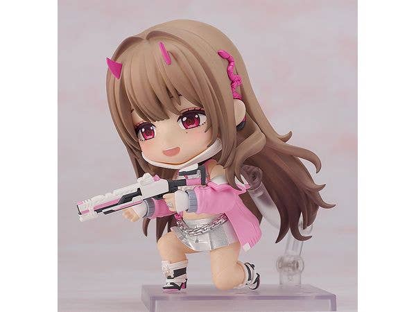 Nendoroid Viper No.2763 - Image 6