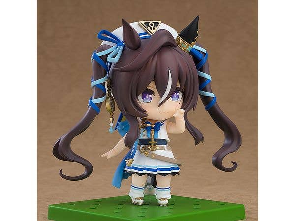 Nendoroid Vivlos - Image 5