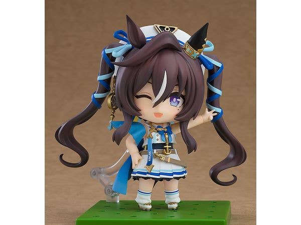 Nendoroid Vivlos - Image 6