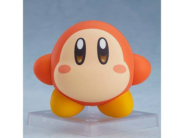 Nendoroid Waddle Dee - Image 2