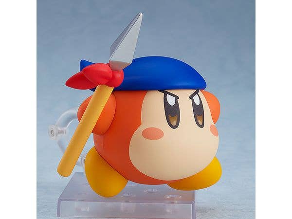 Nendoroid Waddle Dee - Image 3