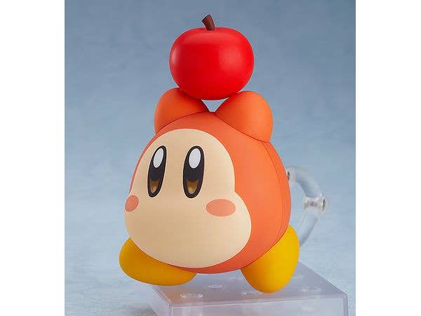 Nendoroid Waddle Dee - Image 4